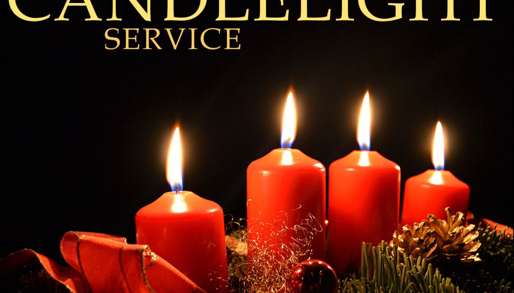 2017-Christmas-Eve-Candlelight-Service-Invitation-Square1