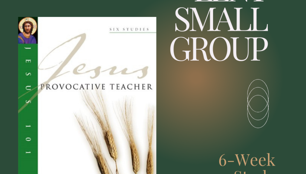 Copy of Small Groups (1)