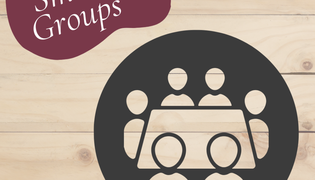 Copy of Small Groups (4)