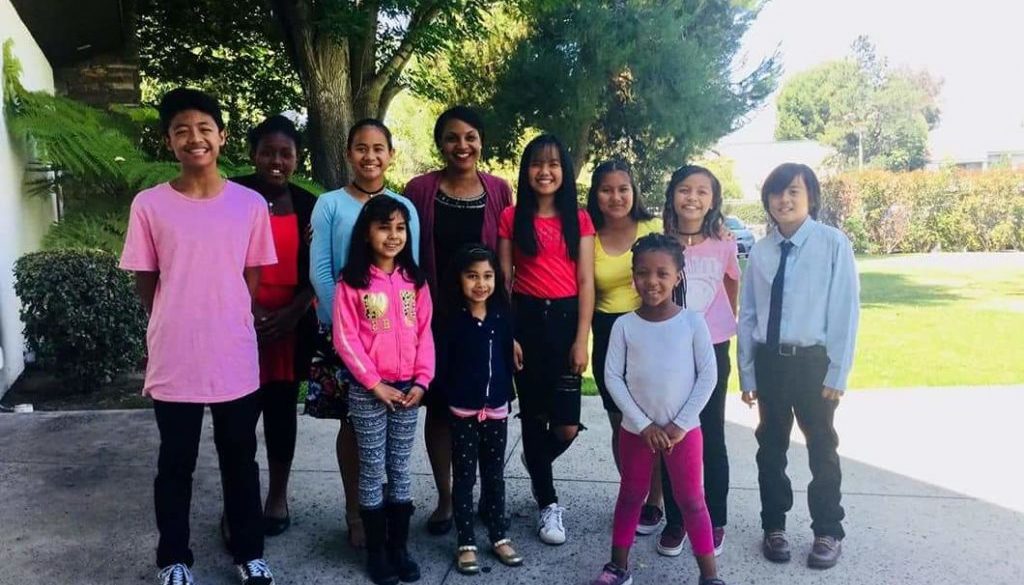 International-Childrens-Choir-2