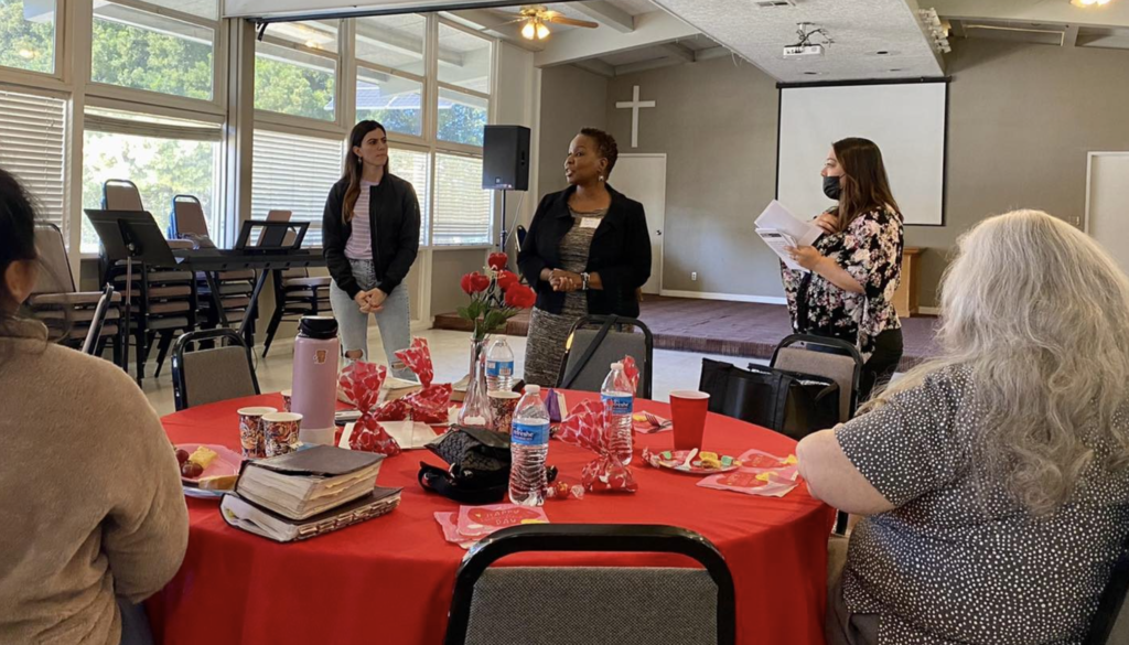 Screen-Shot-2022-06-12-at-9.15.48-PM