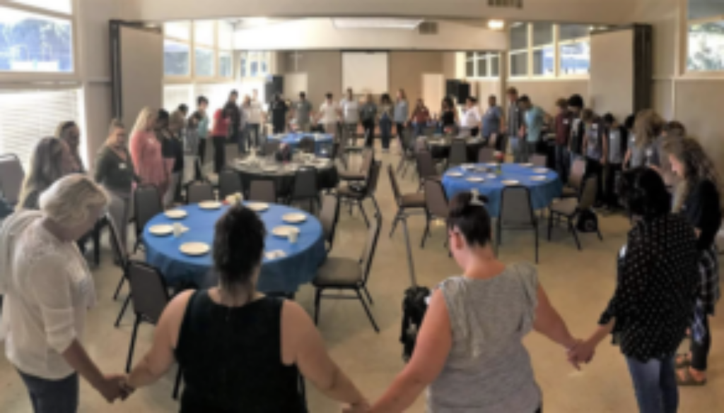 Screen-Shot-2022-06-13-at-3.02.12-PM-300x167