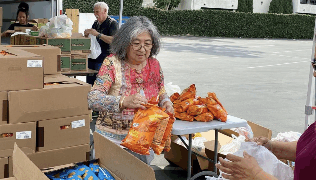 Screen Shot 2022-06-27 at 2.58.27 PM