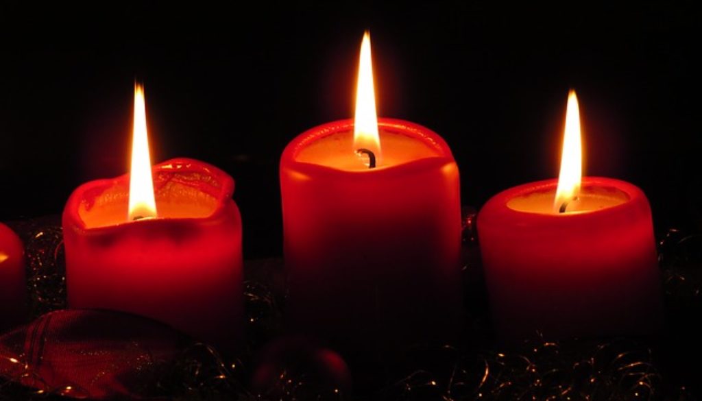 advent-candles
