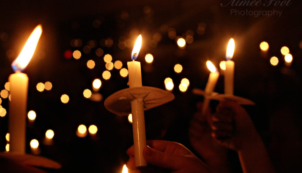 candlelight-002
