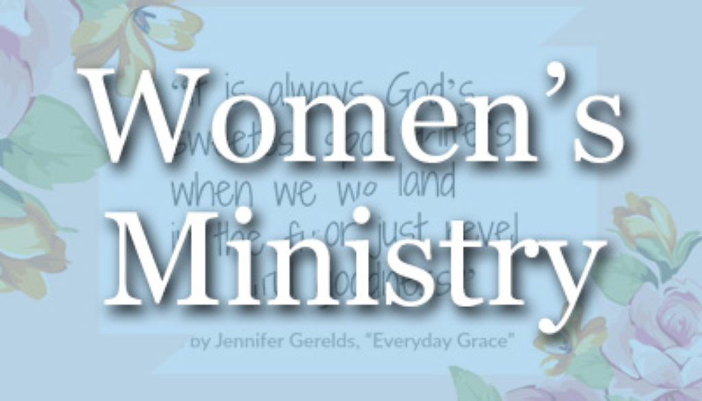 ministries-01-womens